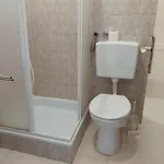 Appartamento In With House Sea View *