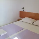 Appartement In With House Sea View